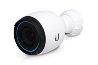 Ubiquiti Networks UVC-G4-PRO Rond IP-beveiligingscamera Binnen & buiten 3840 x 2160 Pixels Plafond/muur/paal - thumbnail