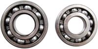 ALL BALLS Racing krukas lagerset crankshaft bearing set ab 24-1058 - thumbnail
