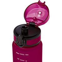 Veldfles Regatta Tritan Blauw 0,35 L Plastic - thumbnail