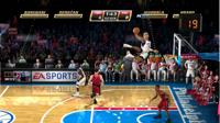 NBA Jam - thumbnail