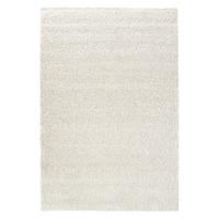Vloerkleed Teun wit 200x290cm - thumbnail