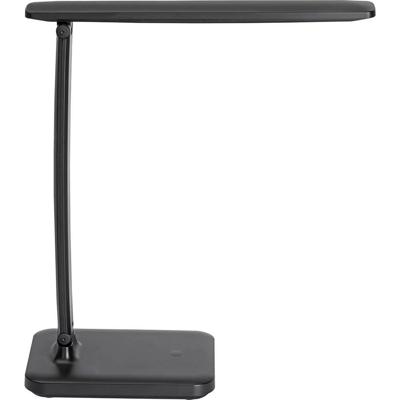 Maul MAULsally 8181090 LED-accutafellamp Energielabel: E (A - G)