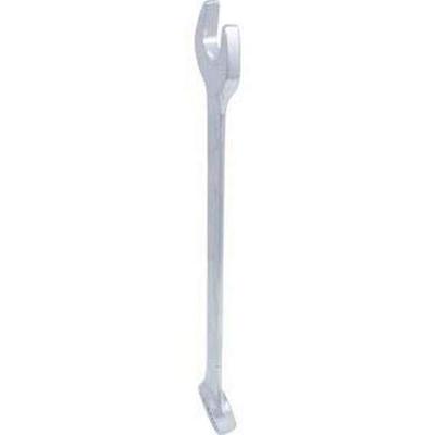 KS Tools 517.0629 5170629 Ring-steeksleutel Sleutelbreedte (metrisch) 29 mm