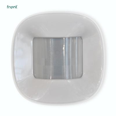 Frient Motion Sensor 2 Pet bewegingsmelder (Wit, Zigbee 3.0)