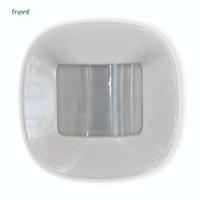 Frient Motion Sensor 2 Pet bewegingsmelder (Wit, Zigbee 3.0) - thumbnail