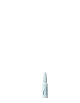 Payot Lisse Radiance & Wrinkle Treatment Set 20 ml