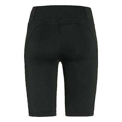 Fjällräven Abisko Korte Legging 24cm