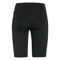 Fjällräven Abisko Korte Legging 24cm - thumbnail