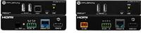 Atlona AT-OME-EX-KIT-LT HDBaseT Set, USB 2.0, 70m - thumbnail