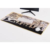 Lord of the Rings XXL Desk Mat Version 1 - thumbnail