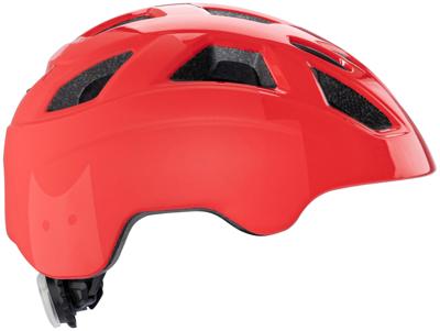 CONTEC helm "zuni" ct helmet zuni gr. xs red CONTEC helm "zuni" ct helmet zuni gr. xs red