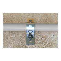 Fischer 48212 Inslagnagel Staal 200 stuk(s) - thumbnail