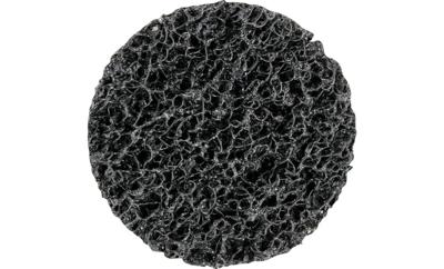 PFERD TOOLS 42780075 Reinigingsschijf 75 mm 10 stuk(s)