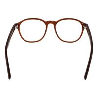 Heren Brillenframe Gant GA50006 52045 - thumbnail