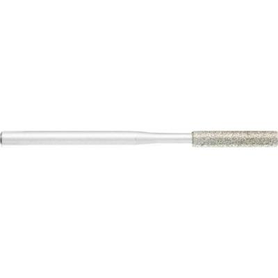 PFERD TOOLS 15653392 Diamantvijlen voor handgereedschap Lengte 50 mm 1 stuk(s) PFERD TOOLS 15653392 Diamantvijlen voor handgereedschap Lengte 50 mm 1 stuk(s)