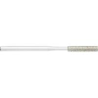 PFERD TOOLS 15653392 Diamantvijlen voor handgereedschap Lengte 50 mm 1 stuk(s) - thumbnail