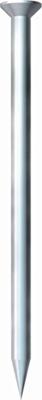 OBO Bettermann 362 Z 60 G 3354601 Lenskopspijker (Ø x l) 2 mm x 60 mm Staal Gehard 100 stuk(s)