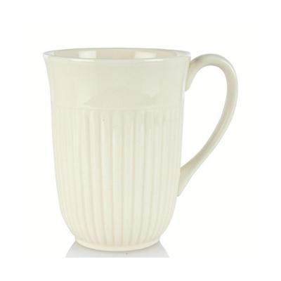 Wedgwood Edme Koffiebeker 155 ml