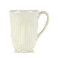Wedgwood Edme Koffiebeker 155 ml - thumbnail