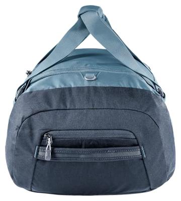 Deuter Duffel 35 - Reistas (Atlantic/ink)