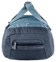 Deuter Duffel 35 - Reistas (Atlantic/ink) - thumbnail