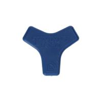 Twinny Load sterknop - thumbnail