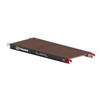 Altrex 305003 | MiTOWER PLUS | Platform - thumbnail