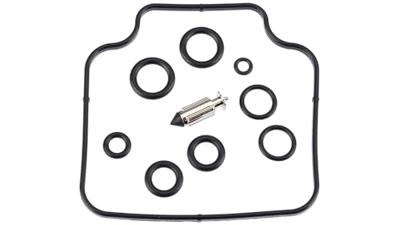 KEYSTER reparatieset carburateur carburetor rep kit keyste k-996hk KEYSTER reparatieset carburateur carburetor rep kit keyste k-996hk