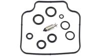 KEYSTER reparatieset carburateur carburetor rep kit keyste k-996hk - thumbnail