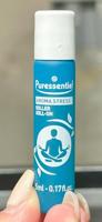 Puressentiel Pure Relax Roller 5ml - thumbnail