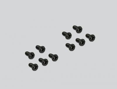 Delock 65961 DIN-railadapter 1 stuk(s) Bag