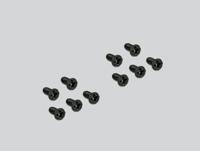 Delock 65961 DIN-railadapter 1 stuk(s) Bag - thumbnail