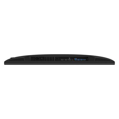 GIGABYTE M32U-EK