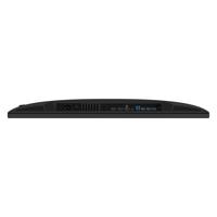 GIGABYTE M32U-EK - thumbnail