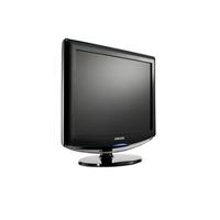 H0 Märklin K-rails (zonder ballastbed) 2221 Gebogen rails 10 stuk(s) - thumbnail