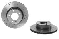 Remschijf 0997521X - thumbnail