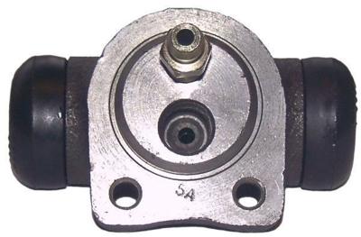 Wielremcilinder 2707