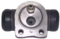 Wielremcilinder 2707 - thumbnail