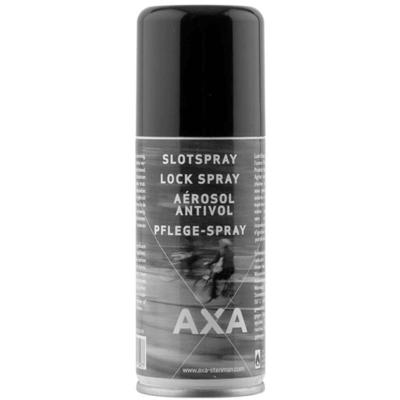 Axa Slotspray - 100 ml