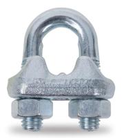 Beta 8016 34-Staaldraadklemmen - 080160034 - thumbnail