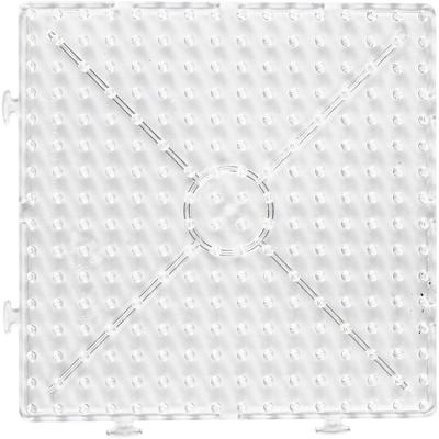 https://www.cchobby.nl/onderplaat-groot-vierkant-afm-15x15-cm-jumbo-helder-1-stuk