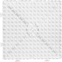 https://www.cchobby.nl/onderplaat-groot-vierkant-afm-15x15-cm-jumbo-helder-1-stuk - thumbnail