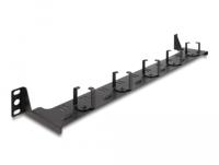 Rangeerpaneel - thumbnail