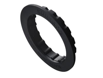 Shimano shim. bracket adaptor montage sleutel tl-fc24 pvc y13009240