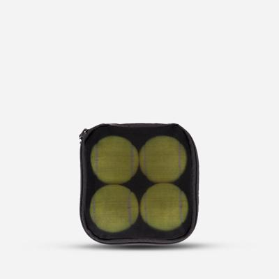 WANDRD Packing Cube Small