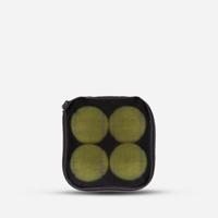 WANDRD Packing Cube Small - thumbnail