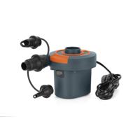 Bestway sidewinder elektrische pomp 220v - thumbnail