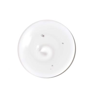 Wella Professionals Invigo Volume Boost Shampoo 500ml