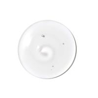 Wella Professionals Invigo Volume Boost Shampoo 500ml - thumbnail