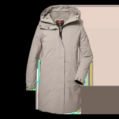 Giga Dx GW 73 Parka